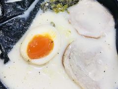 -井上家(大兴街店)