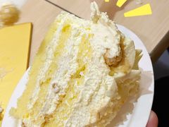 -布歌东京(常州购物中心店)