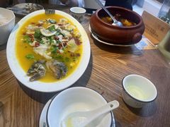 -小喜客·云南特色菜(纳西庭院店)