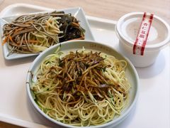 -华天新川面馆(缸瓦市店)