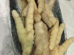 -盆满钵满·国家非遗传承(云台店)