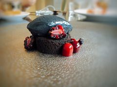 -Chikalicious(新天地店)