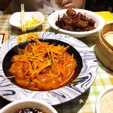 烤鸭思密达