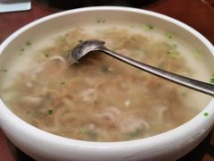 -紫阳海鲜楼·传承闽味(长乐路总店)