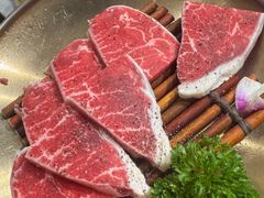 -奎梨(宿迁泗阳银河时代广场店)