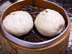 -刘鸿盛(罍街店)