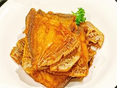 -忆家一宴(大木桥路旗舰店)