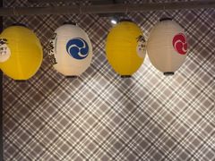 -麺屋猪一(福田石厦店)