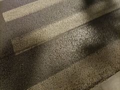 -上海电影博物馆