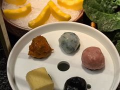 -重八牛府之小有名气(大望路店)