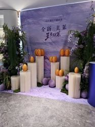 -广州美莱医疗美容医院