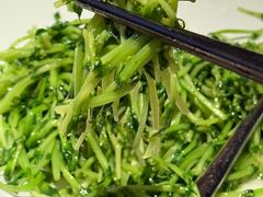 -明州小宴(文化广场店)