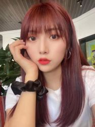 -AFA Hair studio·女士发型设计