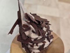 -GODIVA(景枫中心店)