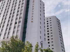 -南京医科大学第二附属医院(姜家园院区)