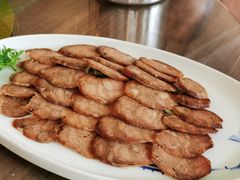 -今鲜源大酒店·中华餐饮名店(新湛路店)