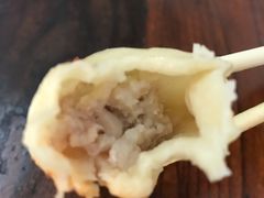 锅贴-黄阿姨锅贴大王(万航渡路店)