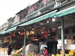 -油麻地果栏