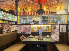 -赤谷和牛烧肉居酒屋(石景山店)