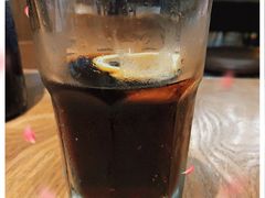 -棒约翰比萨·意面(剑河店)