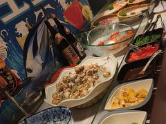 -海德温泉生活馆(朝阳大悦城店)