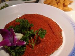 -潮火锅·麻辣牛肉火锅(观音桥方圆·LIVE店)