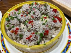 -买福记大盘鸡新疆菜