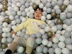 -森林象亲子餐厅·儿童生日会