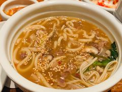 -萨拉伯尔(燕莎友谊商城店)