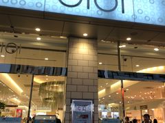 -O1O1丸井百货(难波店)
