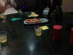 -佰迪乐KTV(秀灵店)