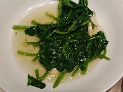 -三江里·宜宾川菜(亚运村店)
