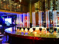 -MOSSO德国餐厅·音乐酒吧(环宇荟店)
