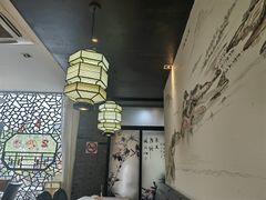 -徽珍源(龙茗路店)