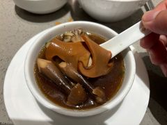 -海底捞火锅(龙岗星河COCO Park店)