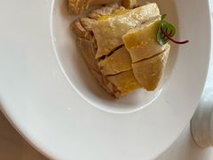 -上海小南国(正大店)