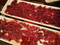 -悦来悦牛潮汕牛肉火锅(大浪店)