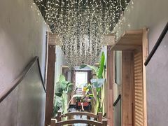 -邈墨茶馆(凤起路店)