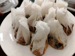 -天回镇何氏豆腐(总店)