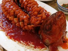 -红豆园(文林街店)