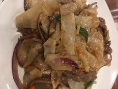 -正德顺順德雙皮奶(中信店)