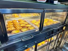 -新华茶餐厅