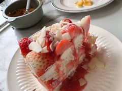 -O'eat Blossom&Pelican(深圳首店)