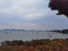 -云龙湖旅游景区