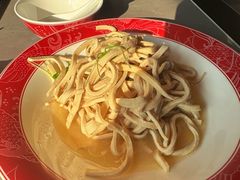 -阿五黄河大鲤鱼(英协路店)