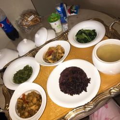 -皇家月府月子中心(沈阳店)