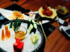 -牛道·和牛九食(市府恒隆广场店)