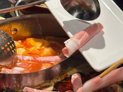 -最先生·烧烤·火锅·音乐聚会餐厅(大悦城店)