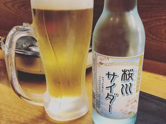 -松阪牛焼肉M(法善寺横丁店)