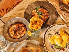 -the rug 飞毯 (朝阳公园店)